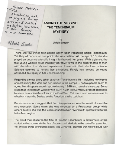 File:Day56 item405 tenenbaum article.png