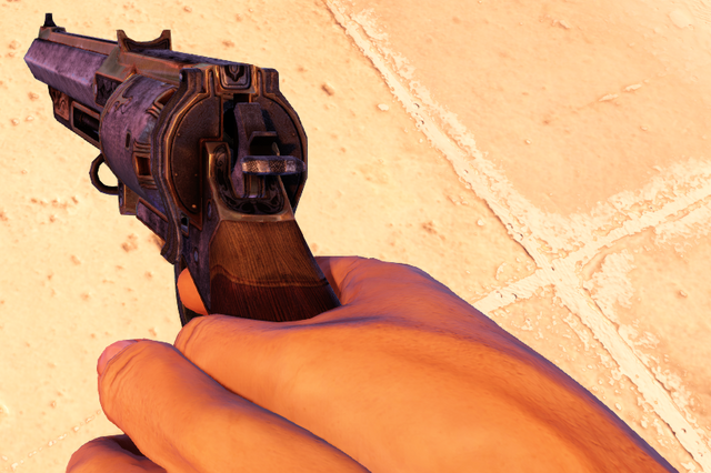File:Handcannoncolumbia bsi.png