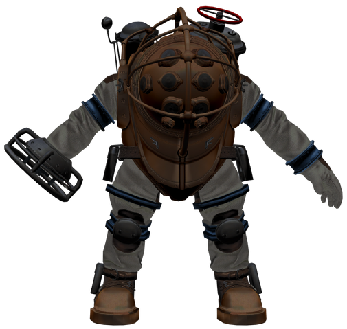 File:Bouncer Render BaS.png