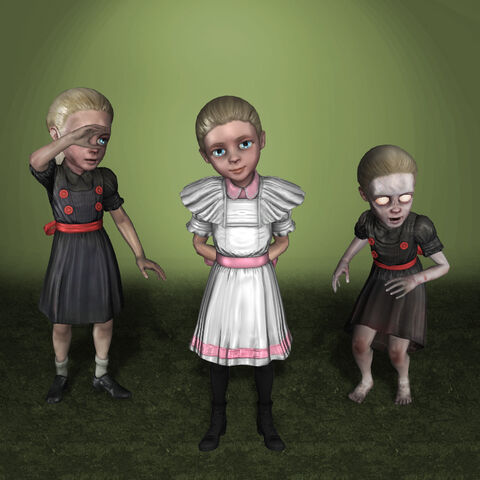 File:Sally variations.jpg