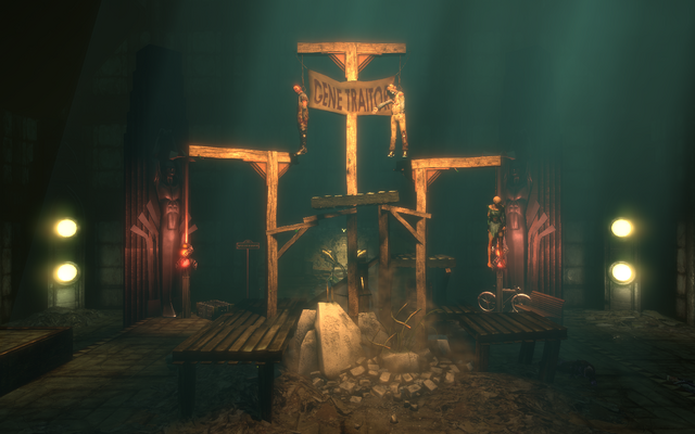 File:Apollo Square Gallows.png