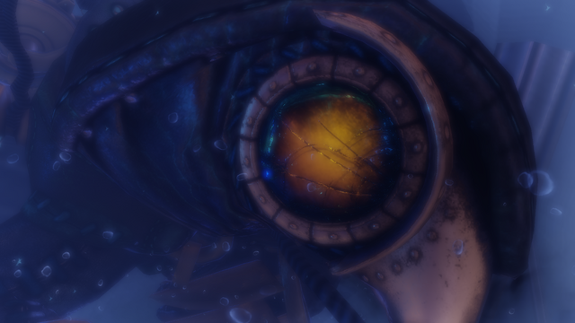 File:BI Songbird Event8.png
