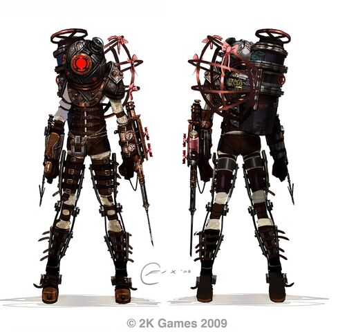 File:BigSisterConcepts5.jpg