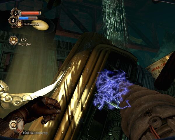 File:BioShock2 2011-09-13 20-52-26-46.jpg