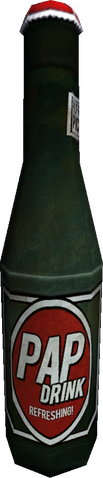 File:BioShock Infinite Soda.png