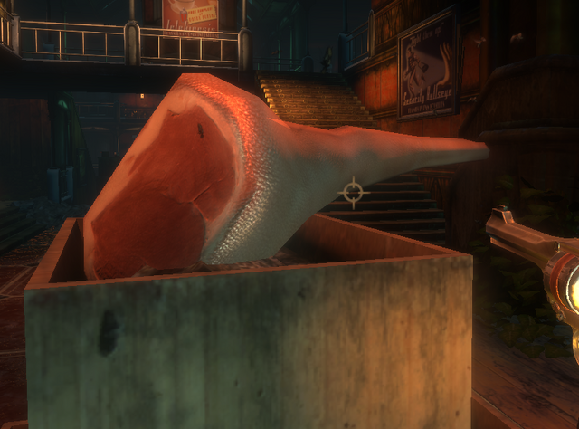 File:PorkyHamleg.png