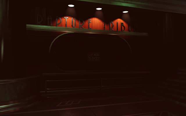 File:BaS1 RTribune Kiosk2.png