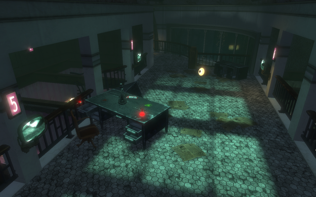 File:Point Prom-Wonders-01.png