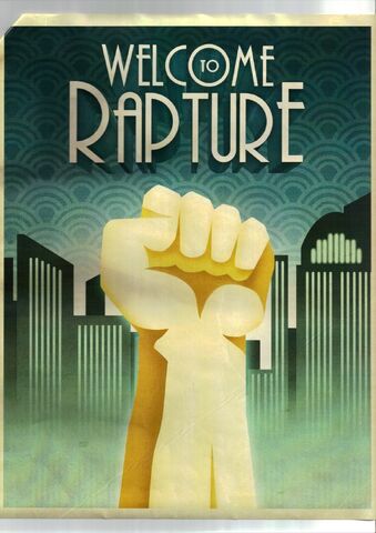 File:Poster 1.jpg