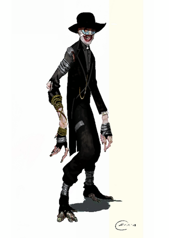 File:SimonWales.png