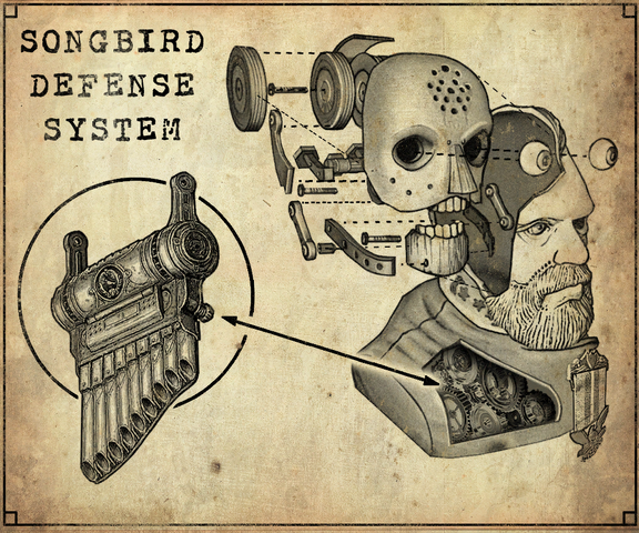 File:Songbirddefensesystem.png
