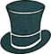 BSI Gear Hat2.png