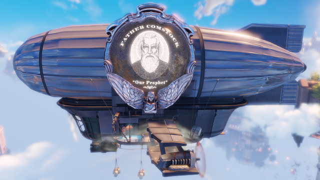 File:ComstockZeppelin.png