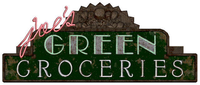 File:Joe'sGreenGroceries.png