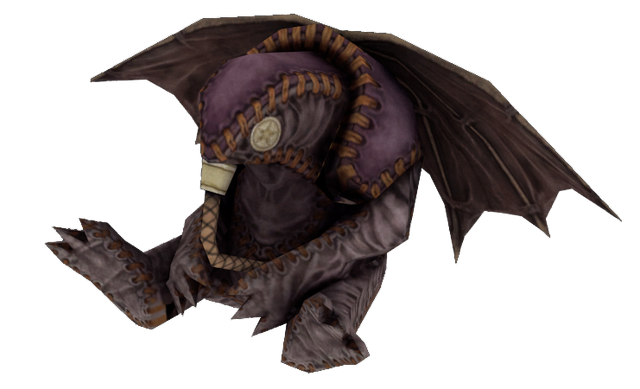 File:Songbird Toy2.png