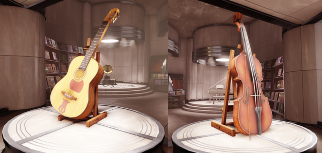 File:BaS1 RaptureRecord Instrument.png