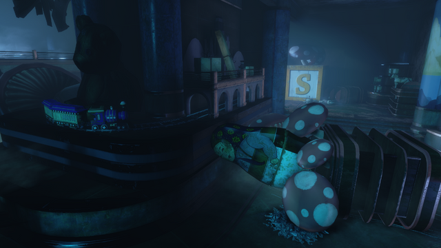File:BioShockInfinite 2015-10-25 16-25-28-997.png