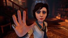 BIOSHOCK-INFINITE-RESENHA-REVIEW-CRITICA-4-SCREENSHOT-GAMEPLAY-IMAGENS-7.jpg