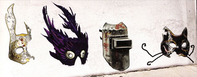 File:CONCEPT Masks3.jpg
