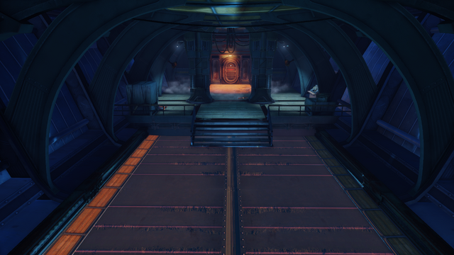 File:ComstockZeppelin Hangar.png