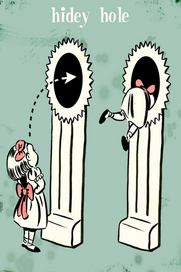 Hidey hole.png