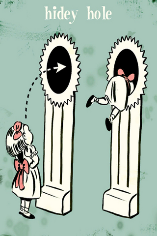 File:Hidey hole.png
