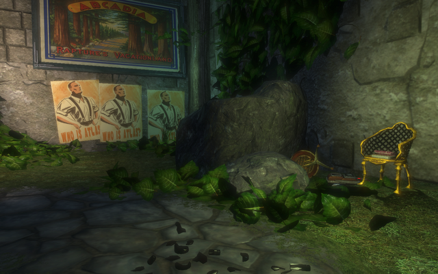 File:Aracdia-Tea Garden-02.png