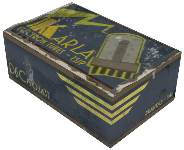 File:Karla Electron Tubes Box.png