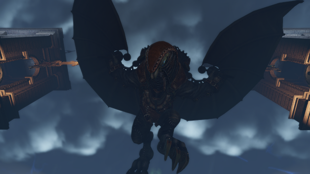 File:BI Songbird Event15.png
