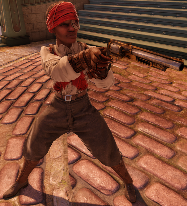 File:BioShockInfinite 2015-09-05 12-38-39-401.png
