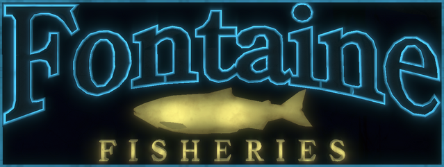 File:Fontaine Fisheries Logo.png