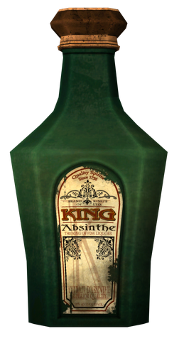 File:Absinthe Render BSi.png