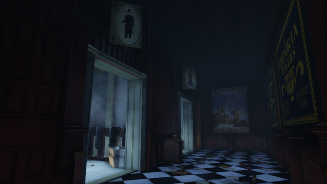 File:BI TheSaltyOyster Interior6.png