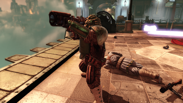 File:BioShockInfinite 2015-06-08 14-40-56-187.png