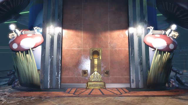 File:BioShockInfinite 2015-10-25 15-54-42-018.png