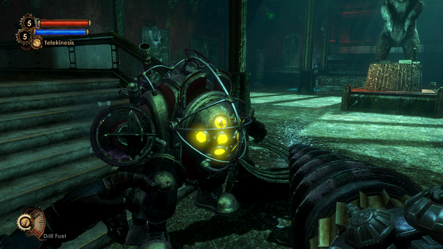 File:Bioshock2 2014-02-02 21-28-35-348.png