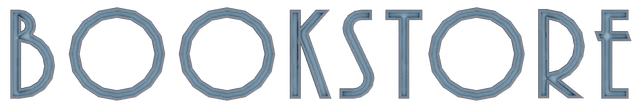 File:Bookstore sign.png