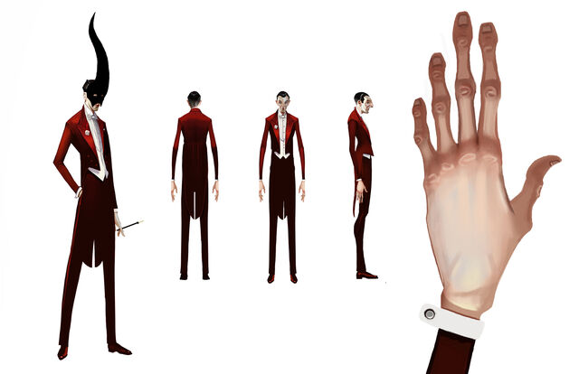 File:UnusedMalePartgoerCA.jpg