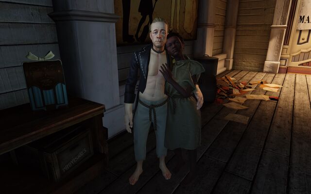 File:Battleship Arcade Couple.jpg