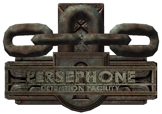 File:GUL Persephony diffuse.png