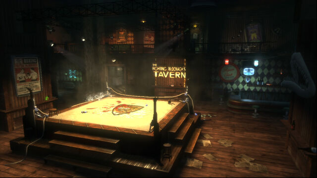 File:Metro Map Pack McDon.jpg