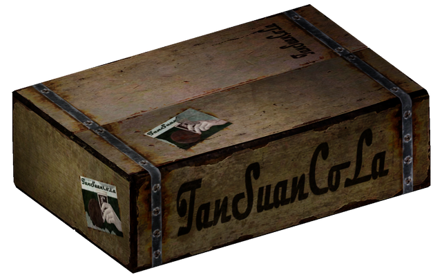File:Tan Suan CoLa.png