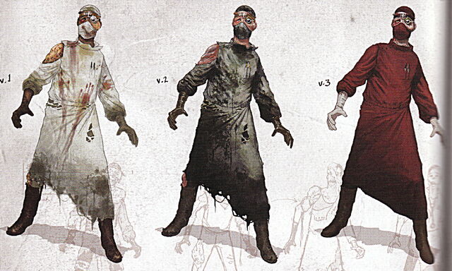 File:CONCEPT SplicerArt2.jpg