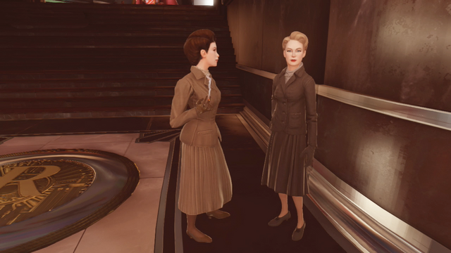 File:MS People-of-Rapture 13.png