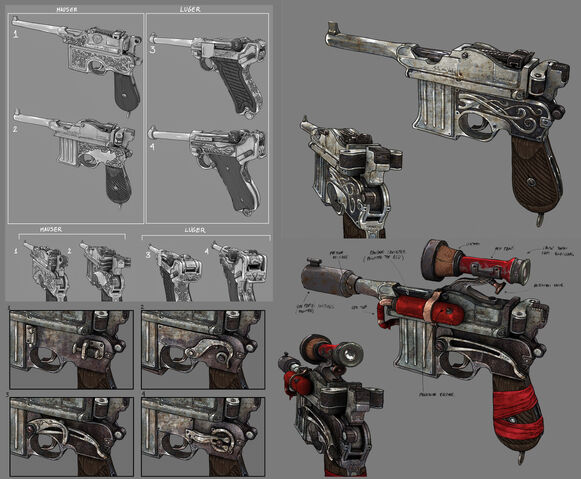 File:Vox Broadsider Concept Art.jpg