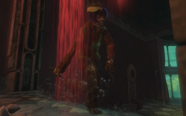 File:Hello Gorgeous.png