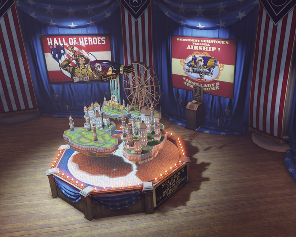 File:KIN gNr010-lNr01 A City in the Sky? Impossible! f0747.png