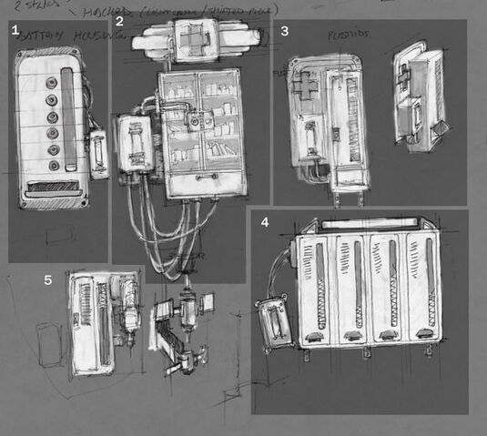 File:Plasmi-Quik Sketches 1.jpg