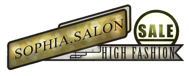 File:Salon.png