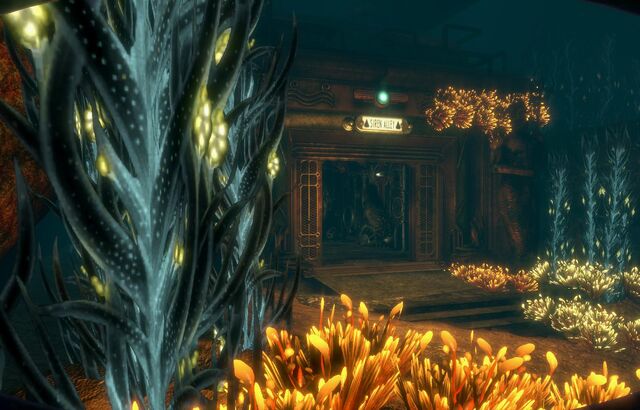 File:Siren Alley-Airlock01.jpg